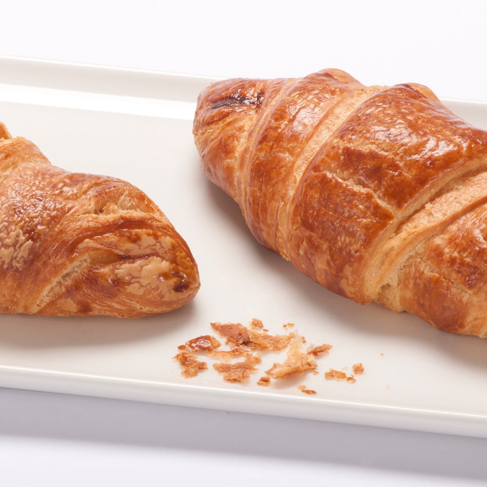 croisant