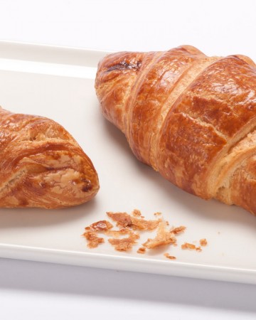 croisant