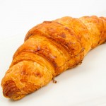 croisant