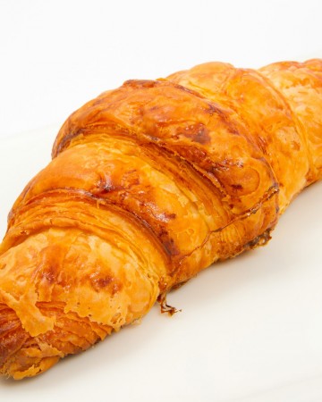 croisant