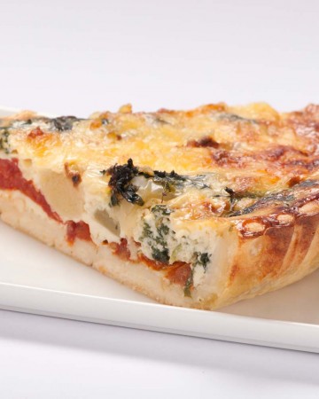 Quiche